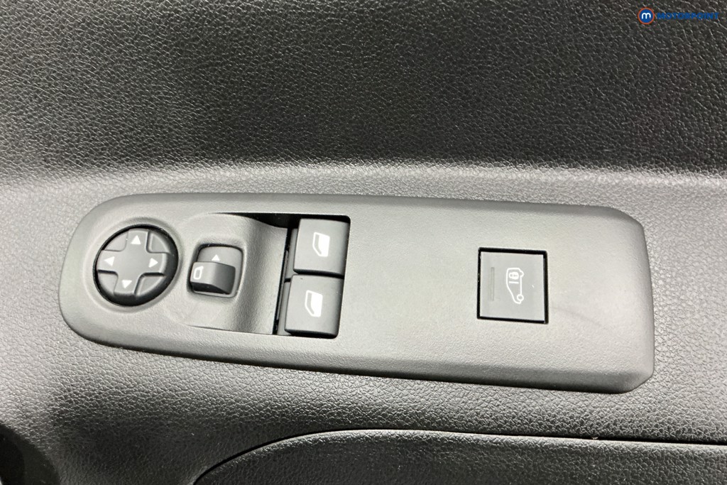 Used Peugeot Partner 2024 for sale - 77286493: Photo 24