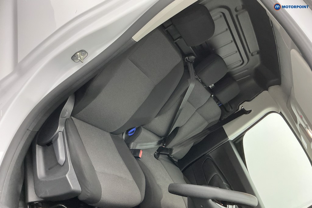 Used Peugeot Partner 2024 for sale - 77286493: Photo 26