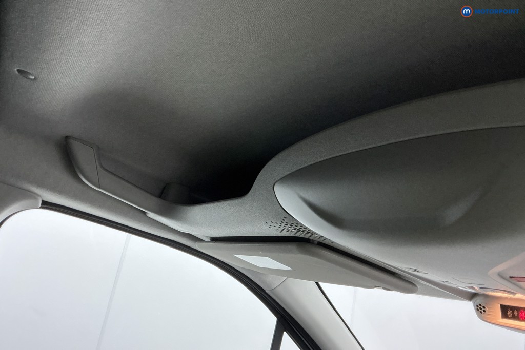 Used Peugeot Partner 2024 for sale - 77286493: Photo 38