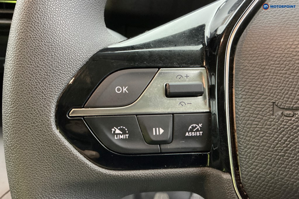 Used Peugeot Partner 2024 for sale - 77286493: Photo 39