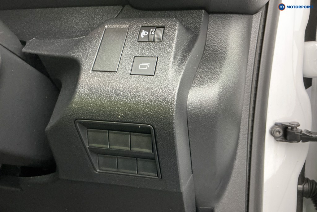 Used Peugeot Partner 2024 for sale - 77286493: Photo 41