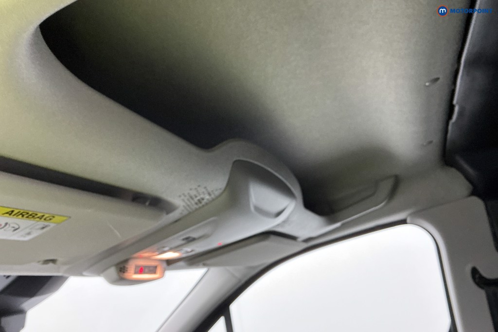 Used Peugeot Partner 2024 for sale - 77286493: Photo 43