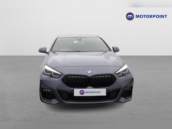 Used BMW 2 Series 2022 for sale - 75559282: Photo