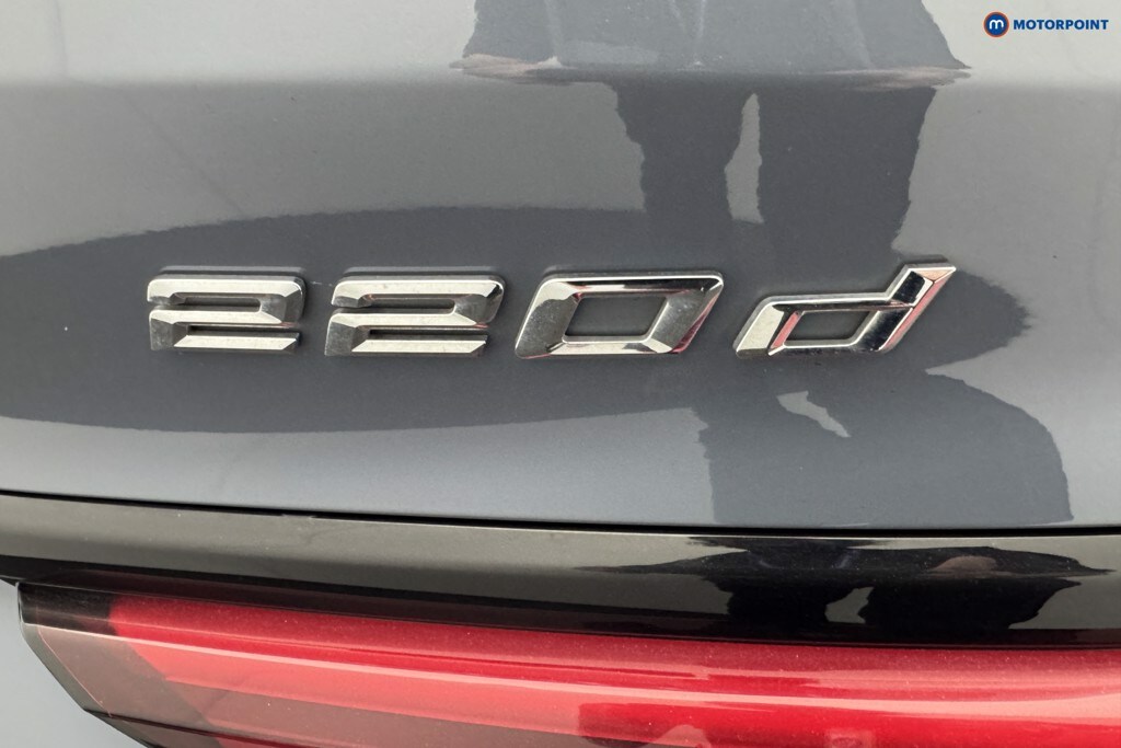 Vehicle 37
