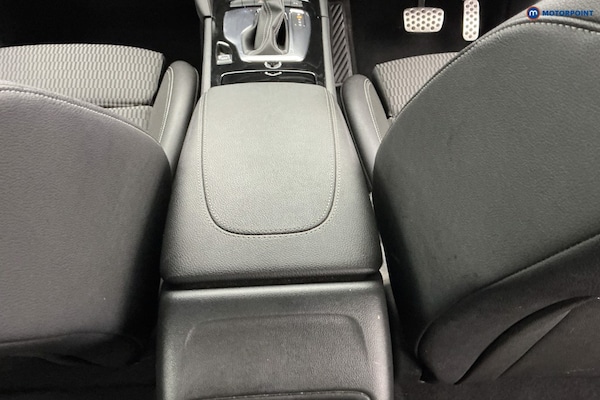 Used Vauxhall Insignia 2019 for sale - 76278963: Photo 19