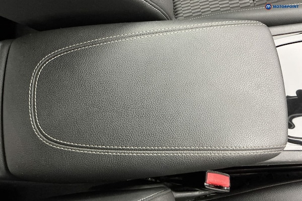 Used Vauxhall Insignia 2019 for sale - 76278963: Photo 21