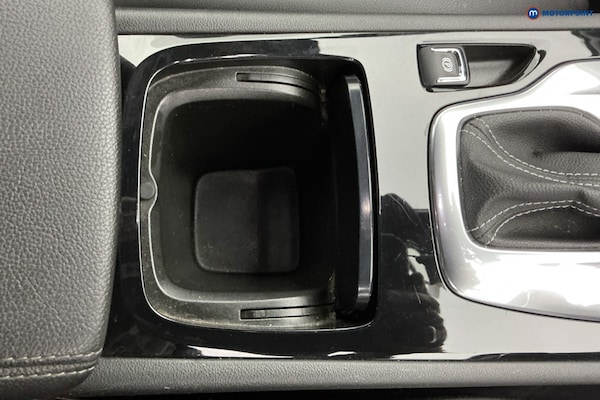 Used Vauxhall Insignia 2019 for sale - 76278963: Photo 22