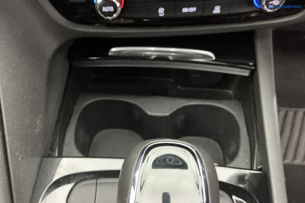 Used Vauxhall Insignia 2019 for sale - 76278963: Photo 24