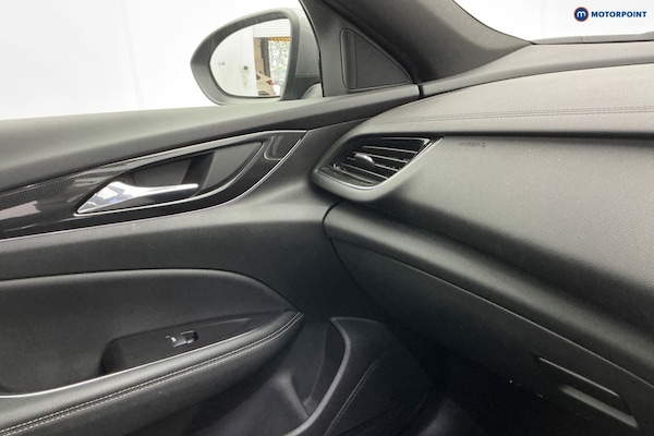 Used Vauxhall Insignia 2019 for sale - 76278963: Photo 26
