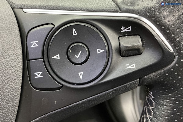 Used Vauxhall Insignia 2019 for sale - 76278963: Photo 28
