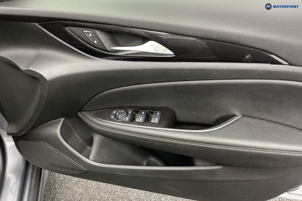 Used Vauxhall Insignia 2019 for sale - 76278963: Photo 30