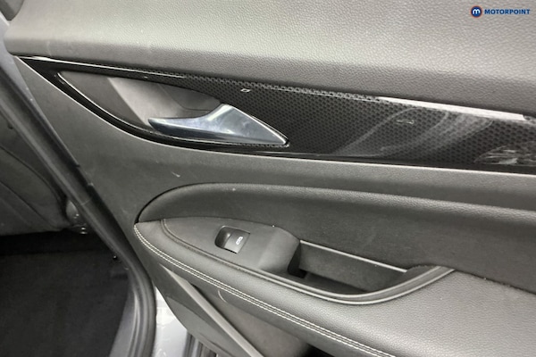 Used Vauxhall Insignia 2019 for sale - 76278963: Photo 33