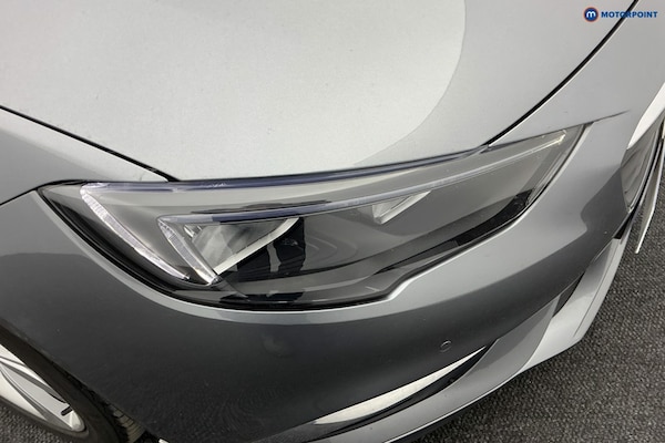 Used Vauxhall Insignia 2019 for sale - 76278963: Photo 34