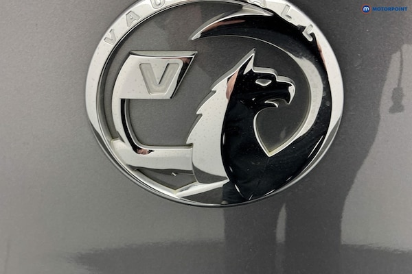 Used Vauxhall Insignia 2019 for sale - 76278963: Photo 40