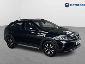 2024 - 1.0 TSI 115 Life 5dr DSG