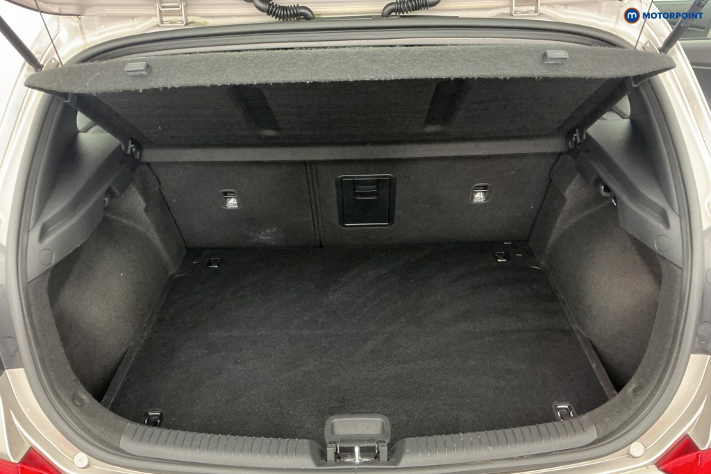 Used Hyundai i30 2017 for sale - 77763942: Photo 11