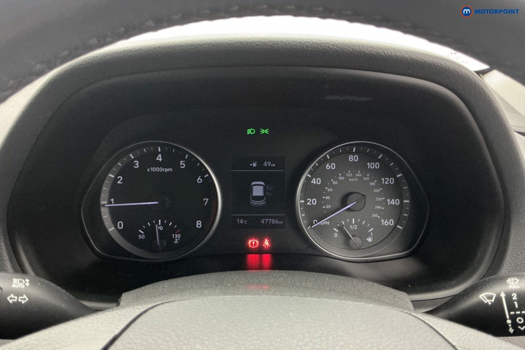 Used Hyundai i30 2017 for sale - 77763942: Photo 19