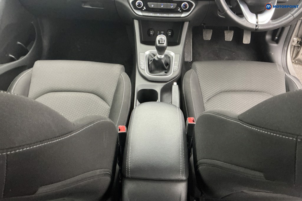 Used Hyundai i30 2017 for sale - 77763942: Photo 20