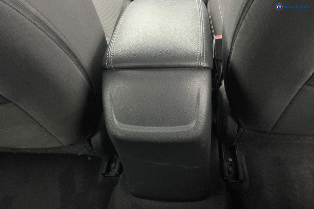 Used Hyundai i30 2017 for sale - 77763942: Photo 23