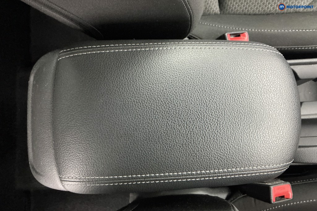 Used Hyundai i30 2017 for sale - 77763942: Photo 24