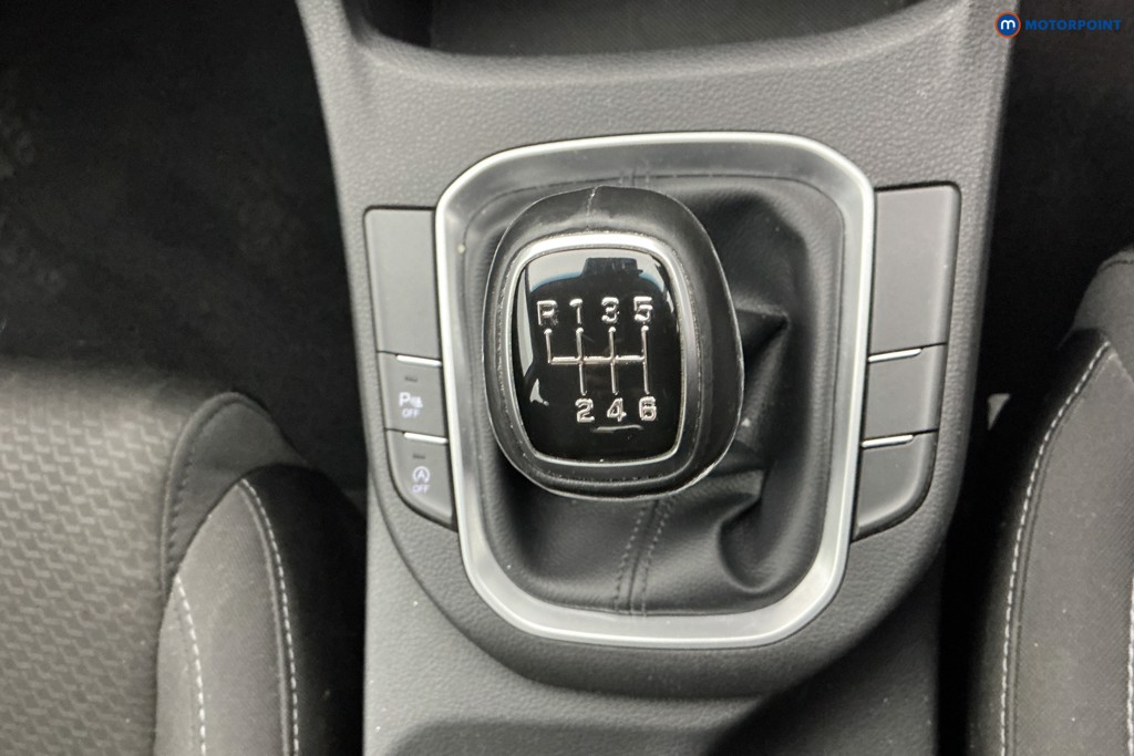 Used Hyundai i30 2017 for sale - 77763942: Photo 26