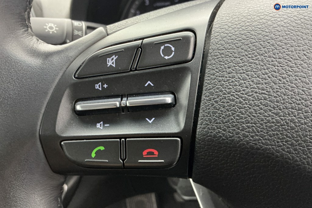 Used Hyundai i30 2017 for sale - 77763942: Photo 29