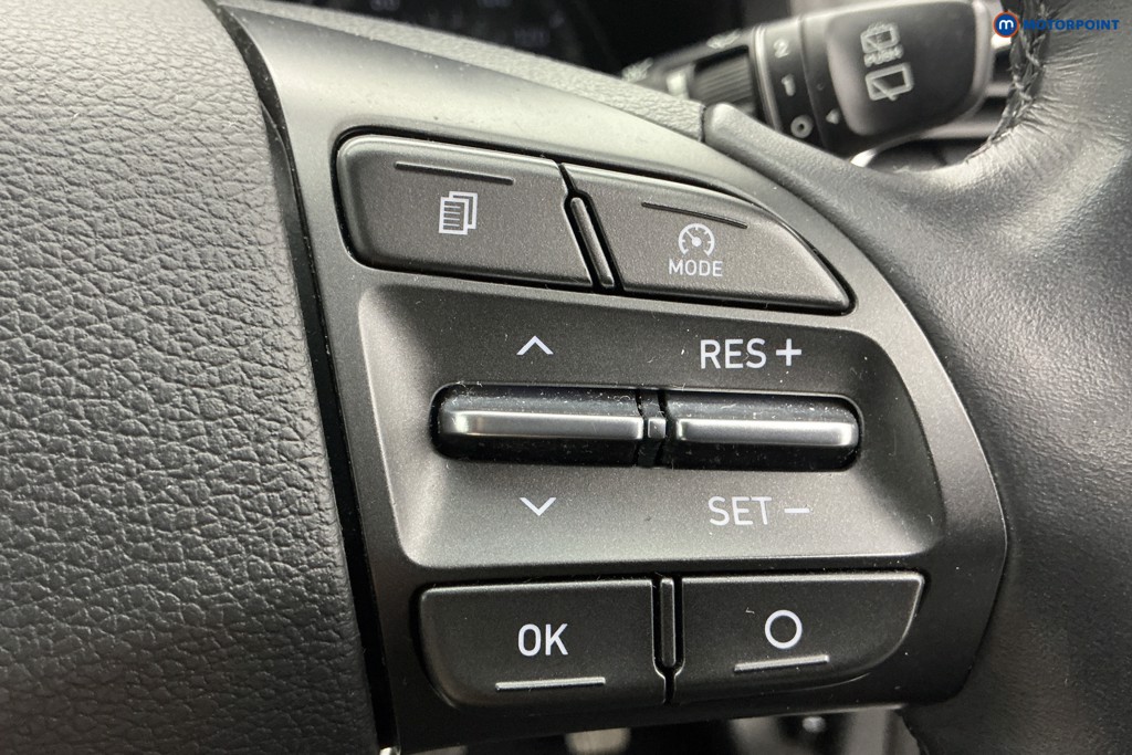 Used Hyundai i30 2017 for sale - 77763942: Photo 30