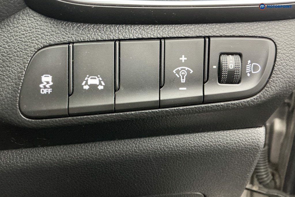 Used Hyundai i30 2017 for sale - 77763942: Photo 31