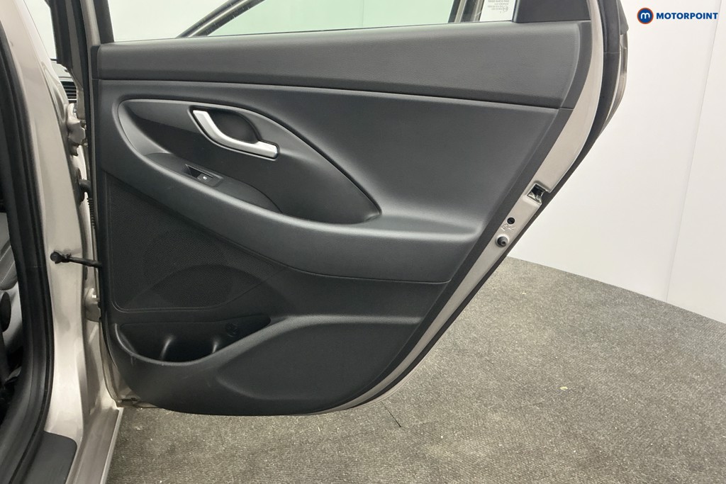 Used Hyundai i30 2017 for sale - 77763942: Photo 34