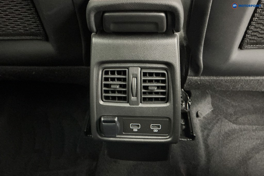 Used Renault Captur 2023 for sale - 77641532: Photo 23