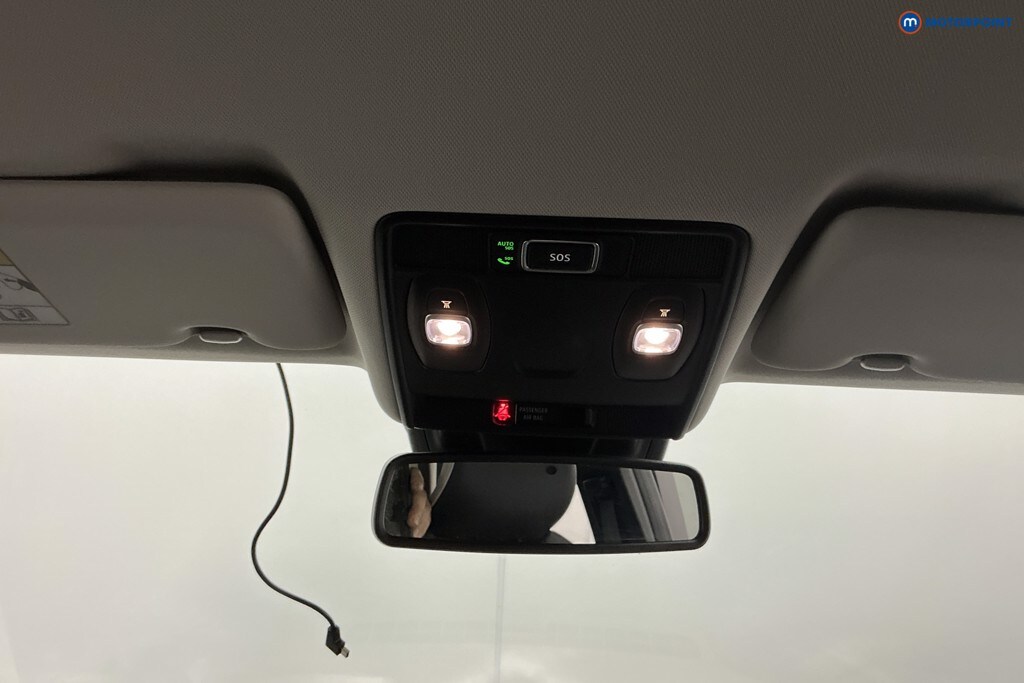 Used Renault Captur 2023 for sale - 77641532: Photo 24