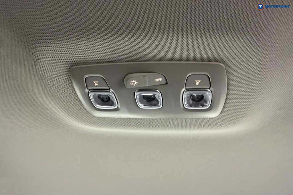 Used Renault Captur 2023 for sale - 77641532: Photo 25