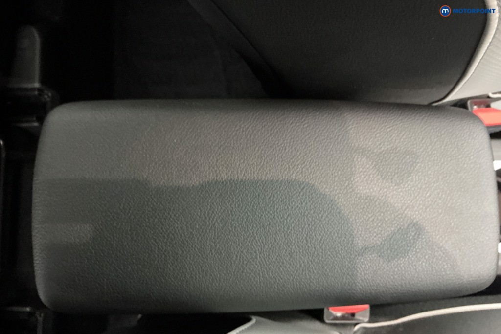 Used Renault Captur 2023 for sale - 77641532: Photo 26