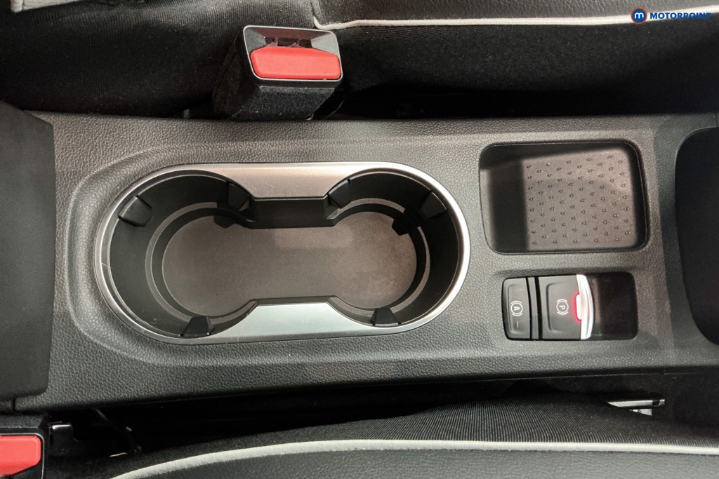 Used Renault Captur 2023 for sale - 77641532: Photo 27