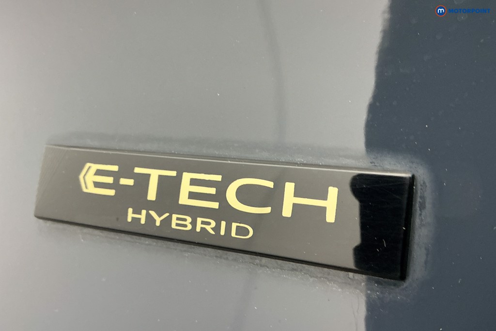 Used Renault Captur 2023 for sale - 77641532: Photo 43