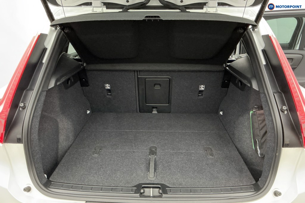 Used Volvo XC40 2024 for sale - 77421092: Photo 11