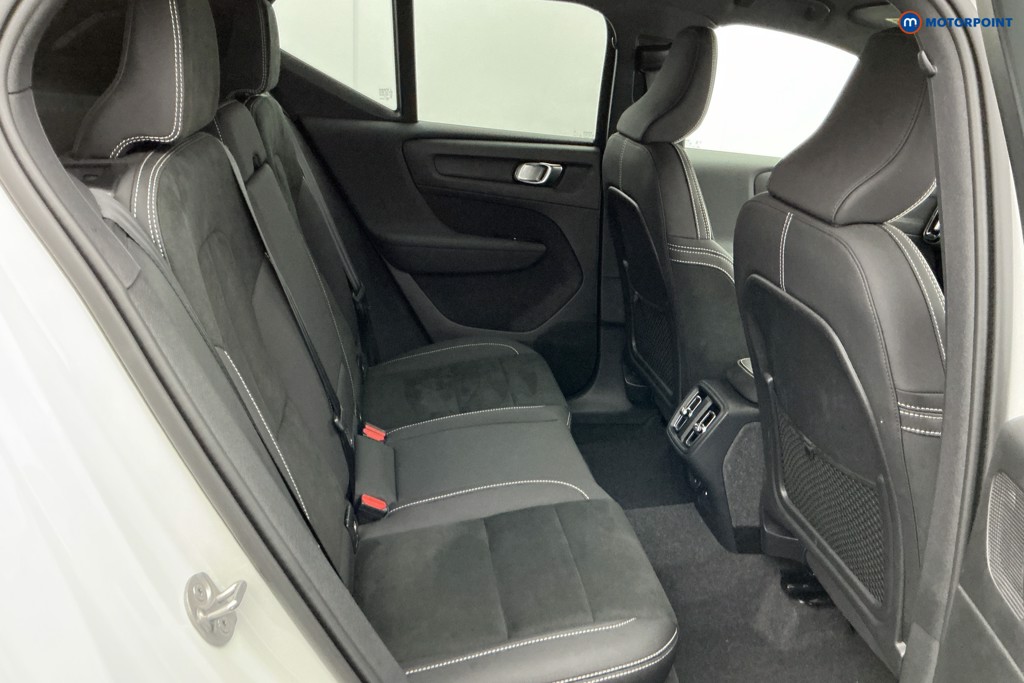 Used Volvo XC40 2024 for sale - 77421092: Photo 14