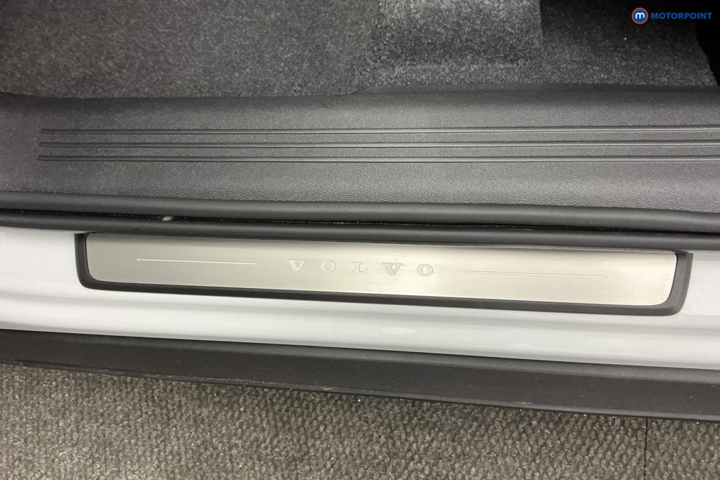 Used Volvo XC40 2024 for sale - 77421092: Photo 19