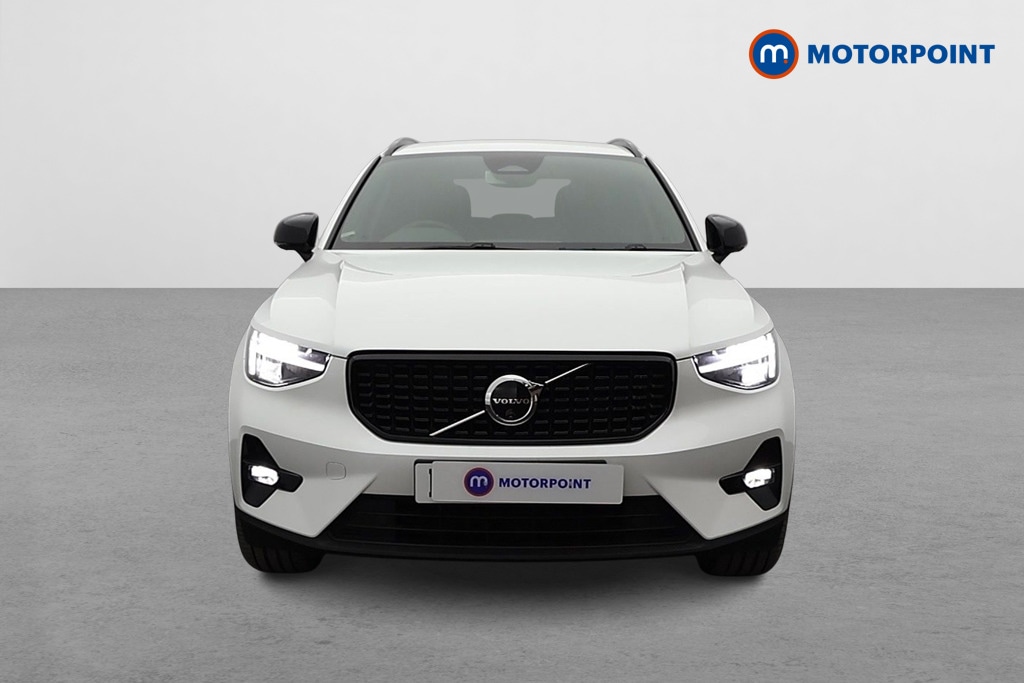 Used Volvo XC40 2024 for sale - 77421092: Photo 2