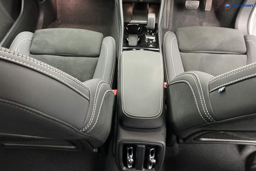 Used Volvo XC40 2024 for sale - 77421092: Photo 21