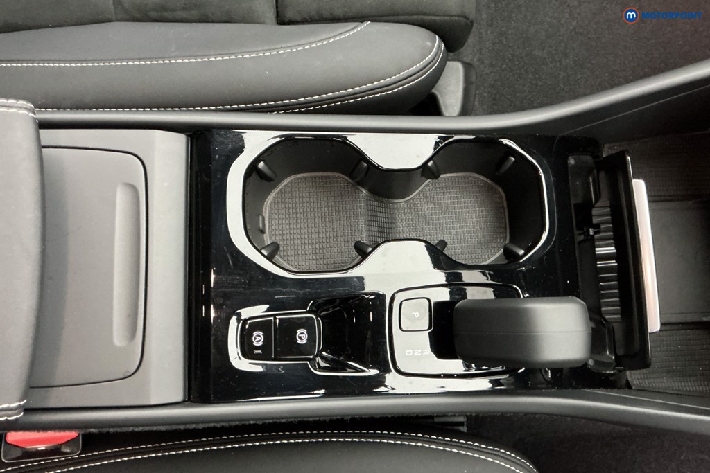 Used Volvo XC40 2024 for sale - 77421092: Photo 27