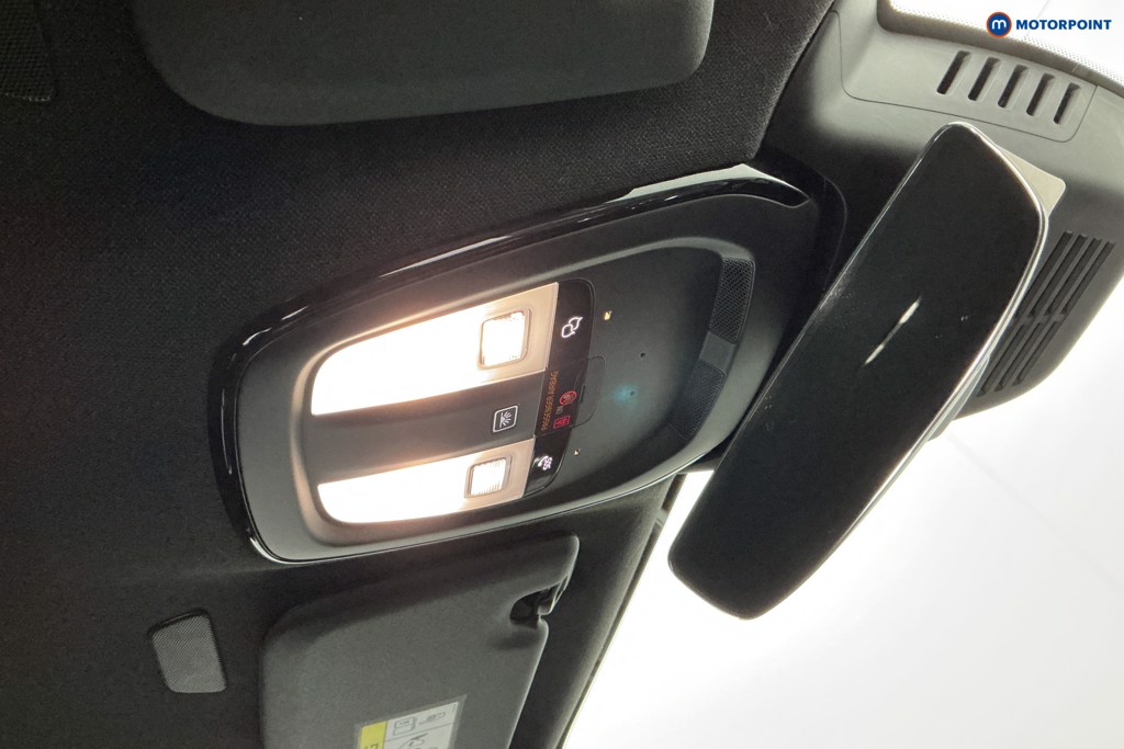 Used Volvo XC40 2024 for sale - 77421092: Photo 30