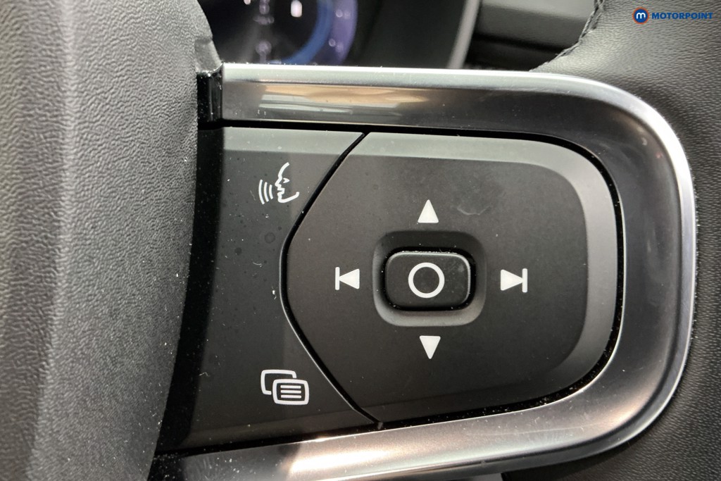 Used Volvo XC40 2024 for sale - 77421092: Photo 33