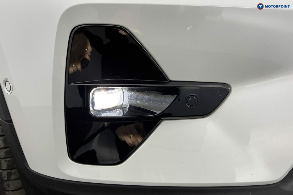 Used Volvo XC40 2024 for sale - 77421092: Photo 42