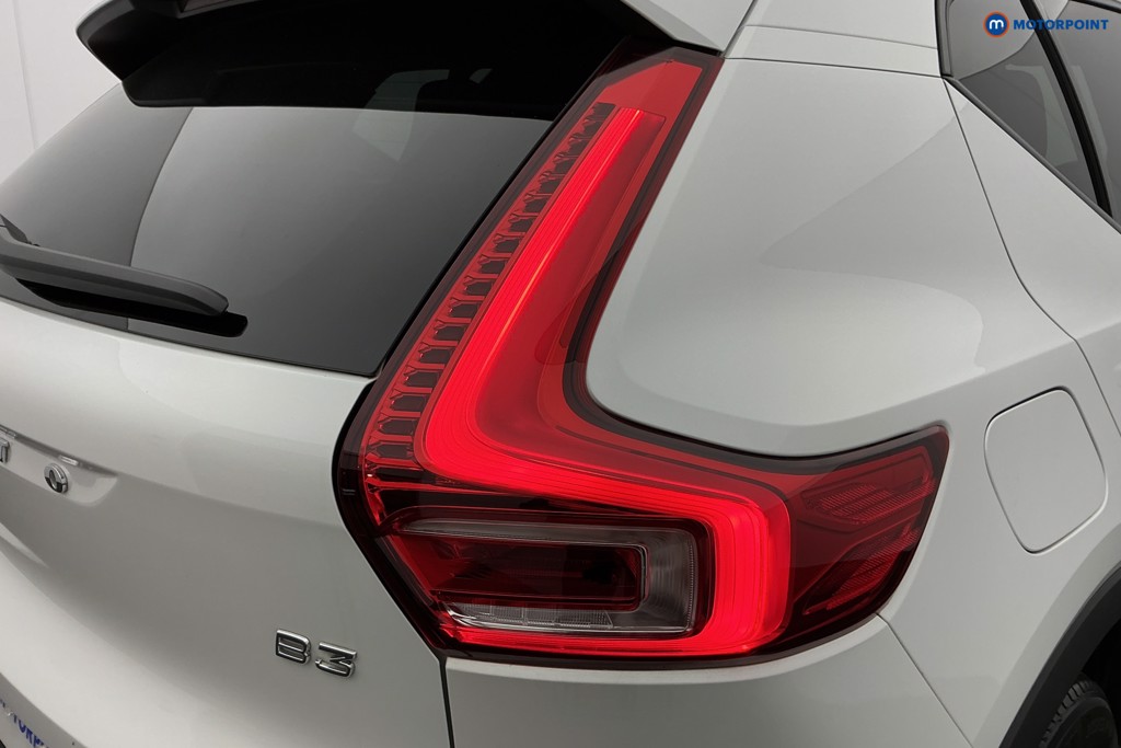 Used Volvo XC40 2024 for sale - 77421092: Photo 43