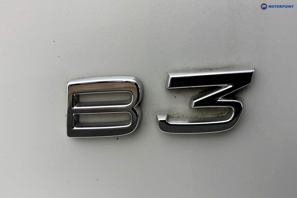 Used Volvo XC40 2024 for sale - 77421092: Photo 44