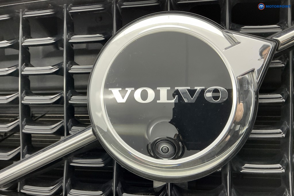 Used Volvo XC40 2024 for sale - 77421092: Photo 46