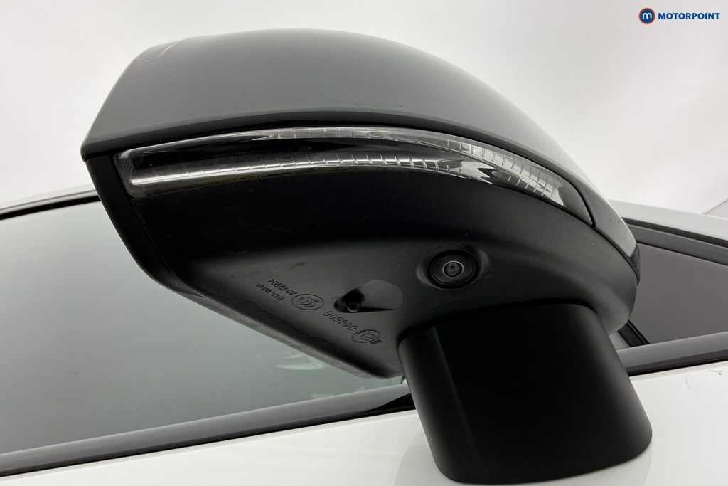 Used Volvo XC40 2024 for sale - 77421092: Photo 47