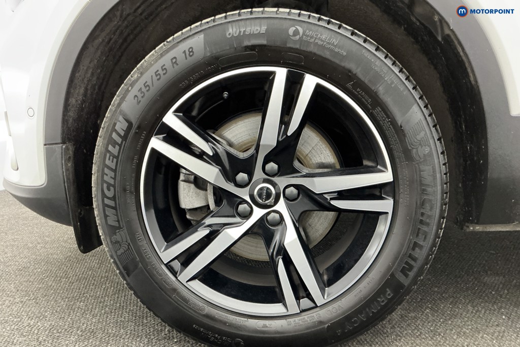 Used Volvo XC40 2024 for sale - 77421092: Photo 48