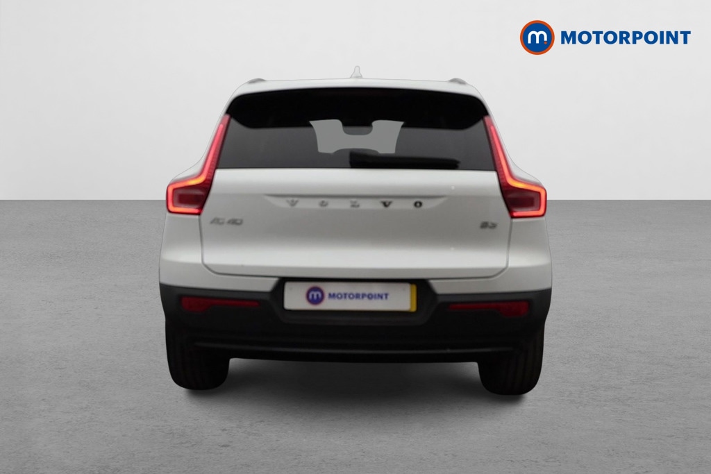 Used Volvo XC40 2024 for sale - 77421092: Photo 6